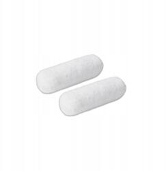 Maan Mini Expert Mikroszálas Csiszolóhenger 100x15x10 mm, 6 mm-es tengellyel (3677)