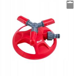 MAAN Expert Line 3-ágú forgó esőztető Maan (7506)