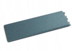  Invisible Eco Blue sima rámpa Felhajtó rámpa Pvc padló (Najazd Invisible)