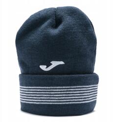 Joma Gyerek edző sapka Joma Iceland méret Jr (400393.331)