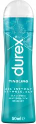 Durex Play Érzelmi Izgalmas Tingling intim gél 50ml Nem zsíros (5038483234556)