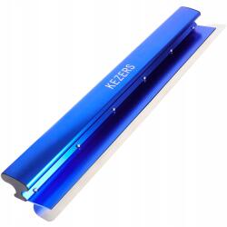 KEZERS Kaparó Kezers 0, 34 mm 80 cm (SK80)