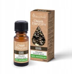 Vera-Nord Természetes kávé illóolaj 10ml (EO 030)