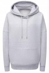 Calvin Klein Kapucnis pulóver rejtett zsebbel Calvin Klein Heavy Weight K10K108248P4A L