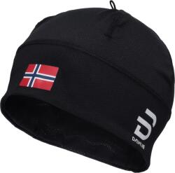 Daehlie Hat mesh uni
