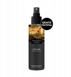 Testpermet testre és otthonra Ceylon 150 ml (TC07-Ceylon)