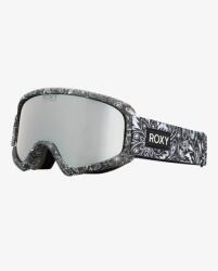 Roxy Moonride női síszemüveg ERJTG03229-KVK9 (ERJTG03229-KVK9)