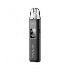 VOOPOO Tigara Electronica Voopoo Argus G (Black/Blue)
