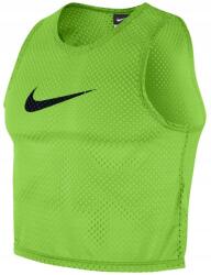 Nike Focis Mellény Nike Training Bib 910936-313 S (910936406)