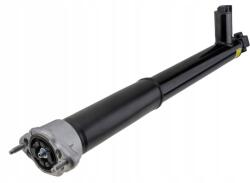 NTY Lengéscsillapító Hátsó Jobb Mercedes W212 Cls E63 Amg