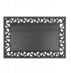 MAAN Lábtörlő Mesh MH-01 40 x 60 cm Maan (8820)