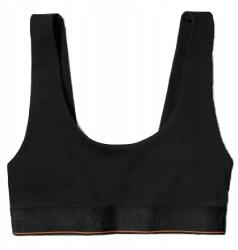 Calvin Klein U hátú Bralette melltartó Heron Preston Calvin Klein 0040106WAE UB1 Xs