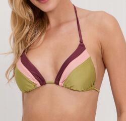 Rip Curl Fürdőruha Bikini felső Tallows Sliding Tri Xs