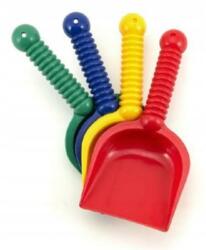 Teddies Lapát 21cm 1db (mix) (8594022570075)