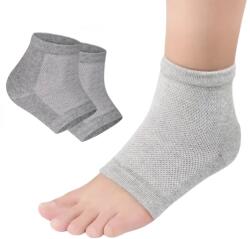 Orthexa Hidratáló sarokzokni - Heel (X008)