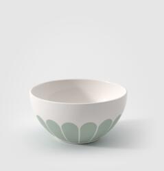 Villeroy & Boch Müzlis tál Villeroy&Boch 430 ml zöld (1045501900)