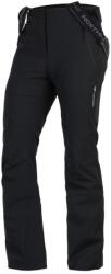 Northfinder Sofia , Negru , XS