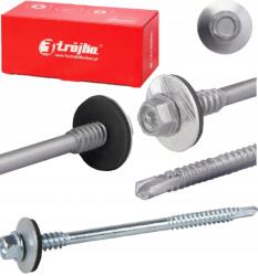 Etanco Lemezcsavar szendvicspanel csavar 125 mm 50 db (5906718959027)