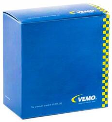 Vemo Mosófolyadék fúvóka, fényszórómosó Vemo V10-08-0482