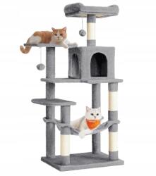  Feandrea macskakaparófa, 143 cm (PCT161W01)