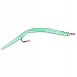 Aquantic paprika Makk 8/0 fluo 5 db (5404383)