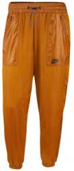 Nike Sportswear Szövett Nadrág CI7905857 S méret