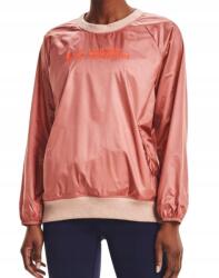 Under Armour Női pulóver Under Armour Recover Storm 1364012-649 Sm (194514366940)