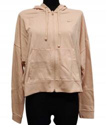 Nike Sportswear CV8618287 Kapucnis Pulóver méret méret (CV8618 287)