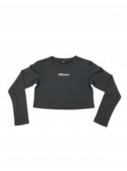Ellesse Shams Ls Top SZA19919 EU40 (SZA19919)