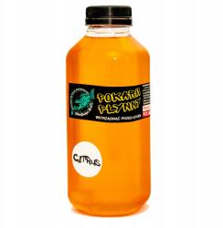  Zalewa Grabania Baits Citrus folyékony etetőanyag 500ml (5908450131631)