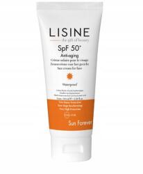  Lisine 50 Spf Napozókrém