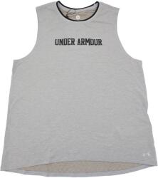 Under Armour Athlete Recovery Póló 1362555011 (1362555)
