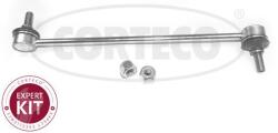 CORTECO Brat/bieleta suspensie, stabilizator CORTECO 49401106 (49401106)