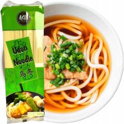 Asia Kitchen Ázsiai Búza Tészta Leveshez Udon Száraz 300g Asia Kitchen (K 1605)