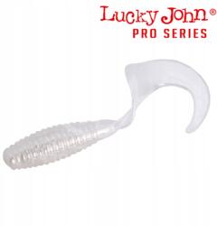 Lucky John Micro Grub 2, 5 cm 15 db szín 026 (140159-026)