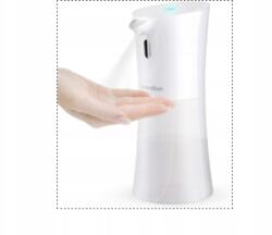  Automata Érintésmentes Szappan- És Folyadékadagoló 500ML (N1)