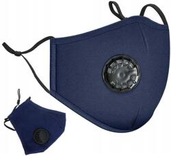 EdiBazzar Gyerekmaszk Lélegző arcmaszk (3054707314837)