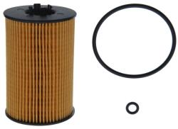 VALEO Filtru ulei VALEO 728732 (728732) - centralcar