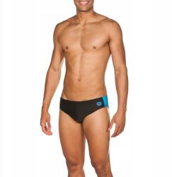 arena 8953. Férfi Úszónadrág Arena M Ren Brief MÉRET5 (000992508)