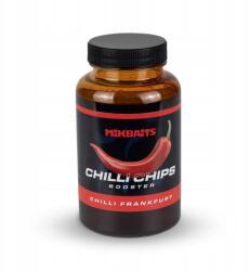 Mikbaits Chillifokozó 250ml Chilli Frankfurt (MD0067)