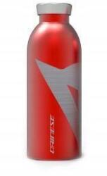  Termosz Dainese Clima Bottle 500ML Piros N (1990087 89F 001)