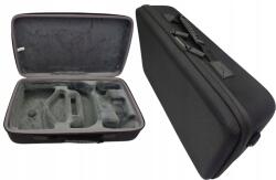 Co2Crea Etui Táska Vr Oculus Szetthez 40x24x10cm Co2CREA