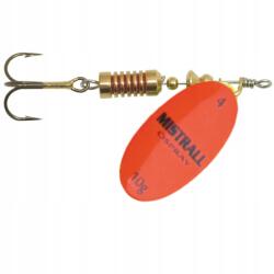 Mistrall forgó csillámpor Ospray 4 g 2-es méret 14-es minta (HRT-02-14-02-04g)