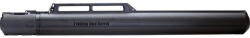 Lineaeffe Husa Tub Ajustabil Lineaeffe - L=160/225CM/D=15CM - A8.6536100 (A8.6536100)