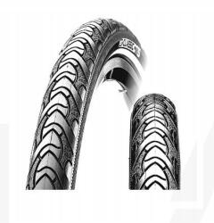 CST Kerékpár gumiabroncs 26x1.75x2 c-1777 Cst otis 30 tpi