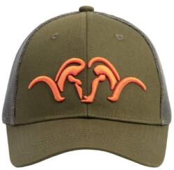 Blaser Sapca Vara Dark Olive (BL.122077.140)