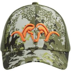 Blaser Sapca Vara Huntec Camo (BL.122077.140.1)