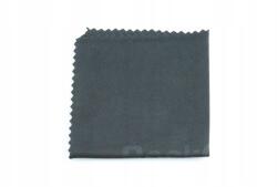  RockGlass mikroszálas törlőkendő az optika tisztításához (X02TGG8)