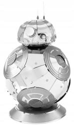 Metal Earth Sw BB8 (MMS271)