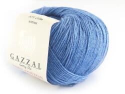 Gazzal Baby Jeans 3431 Fonal (3431)